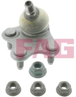 Audi Fuseekogel 825032510