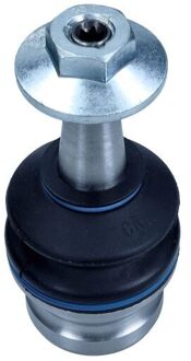 Audi Fuseekogel QS0998HQ