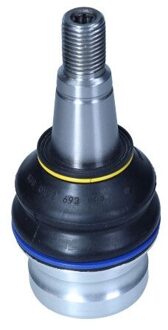 Audi Fuseekogel QS1118HQ