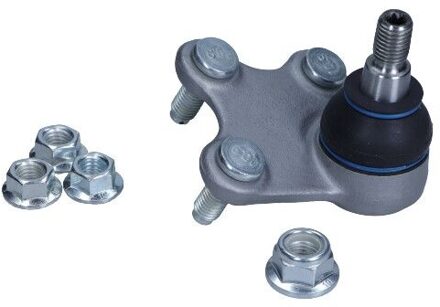 Audi Fuseekogel QS3294HQ