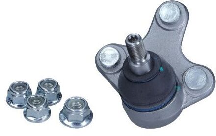 Audi Fuseekogel QS6400HQ