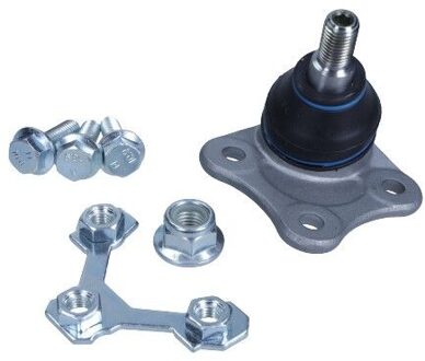 Audi Fuseekogel QS9614HQ