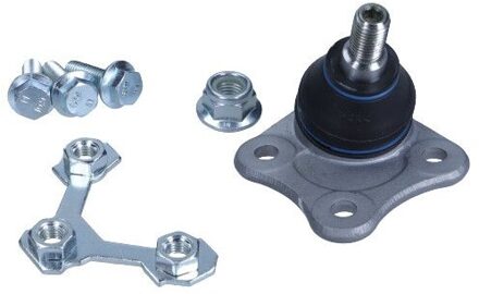 Audi Fuseekogel QS9615HQ