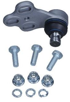 Audi Fuseekogel QS9997HQ