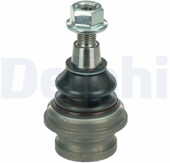 Audi Fuseekogel TC3676