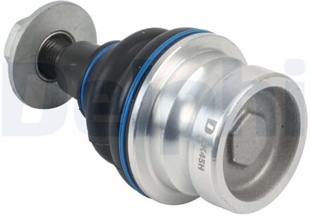 Audi Fuseekogel TC4588