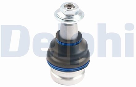 Audi Fuseekogel TC4752