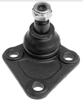 Audi Fuseekogel VAG VL/R