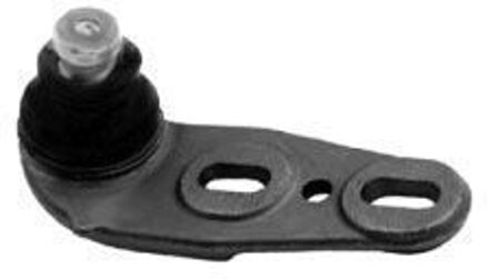 Audi Fuseekogel VAG VL