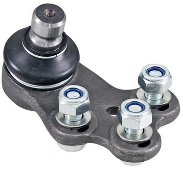 Audi Fuseekogel VAG VL