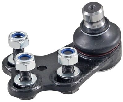 Audi Fuseekogel VAG VR