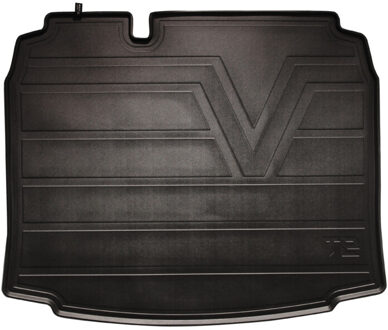 Audi G3 Kofferbakmat passend voor Audi A3 Sportback 2005-2012 29T023