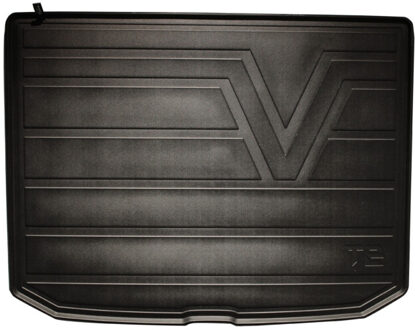 Audi G3 Kofferbakmat passend voor Audi A3 Sportback 2012+ 29T030