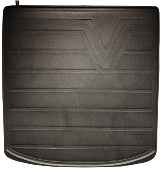 Audi G3 Kofferbakmat passend voor Audi A4 Avant 2015+ 29T048