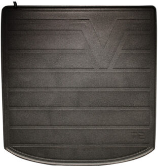 Audi G3 Kofferbakmat passend voor Audi A4 Sedan 2015+ 29T047