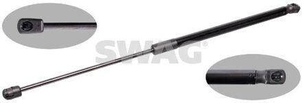 Audi Gasdrukveer 30101785