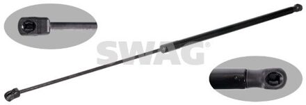 Audi Gasdrukveer 30103839