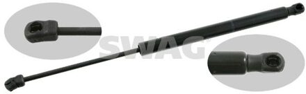 Audi Gasdrukveer 30927674