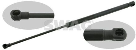 Audi Gasdrukveer 30927682