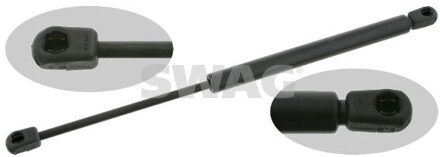 Audi Gasdrukveer 30927683