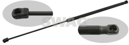 Audi Gasdrukveer 30927690