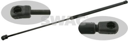 Audi Gasdrukveer 30927693