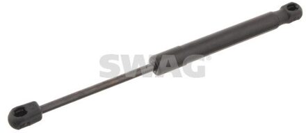 Audi Gasdrukveer 30928327