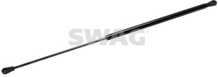 Audi Gasdrukveer 30928350