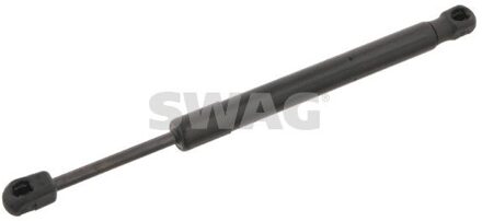 Audi Gasdrukveer 30929429