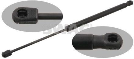 Audi Gasdrukveer 30929430