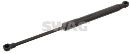 Audi Gasdrukveer 30929433