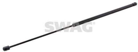 Audi Gasdrukveer 30931636