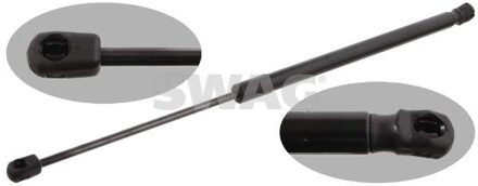 Audi Gasdrukveer 30931663