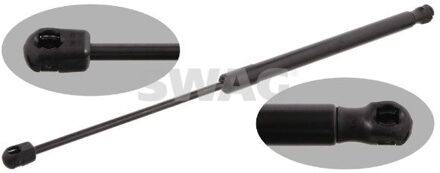 Audi Gasdrukveer 30931666