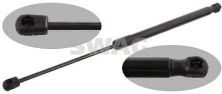 Audi Gasdrukveer 30931667