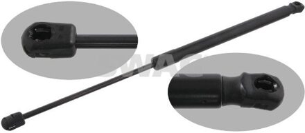 Audi Gasdrukveer 30931677