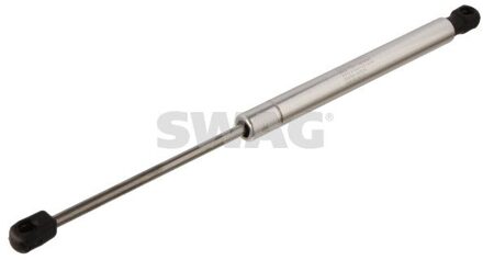 Audi Gasdrukveer 30931678