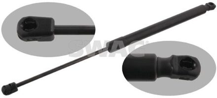 Audi Gasdrukveer 30931684