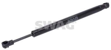 Audi Gasdrukveer 30937483