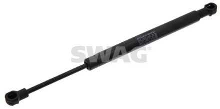 Audi Gasdrukveer 30937491