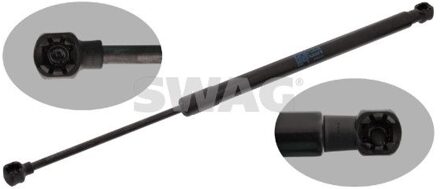 Audi Gasdrukveer 30937492