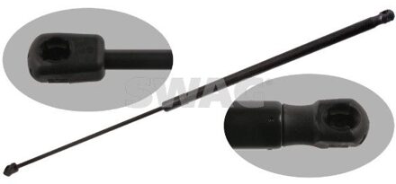 Audi Gasdrukveer 30939261