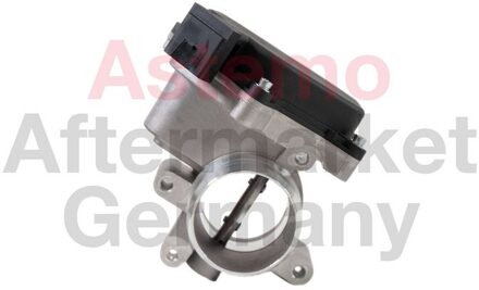 Audi Gasklephuis 2508508