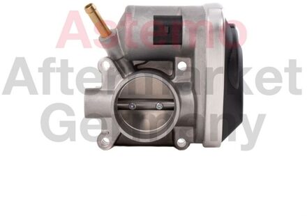 Audi Gasklephuis 2508516