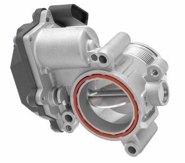 Audi Gasklephuis 2803605001302