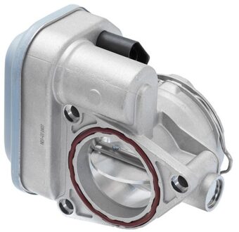 Audi Gasklephuis 2803605003302