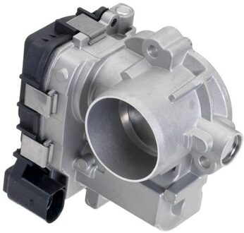 Audi Gasklephuis 2803605004302