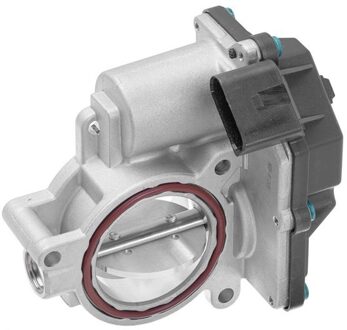 Audi Gasklephuis 2803605036302