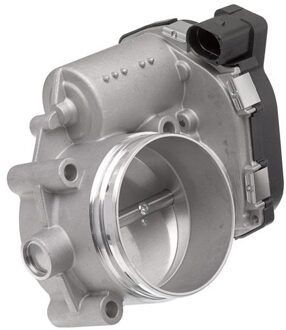 Audi Gasklephuis 2803605037302