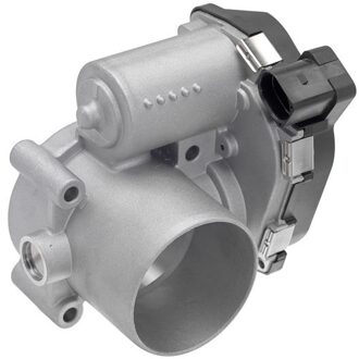 Audi Gasklephuis 2803605053302